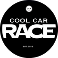 Cool Car Race
